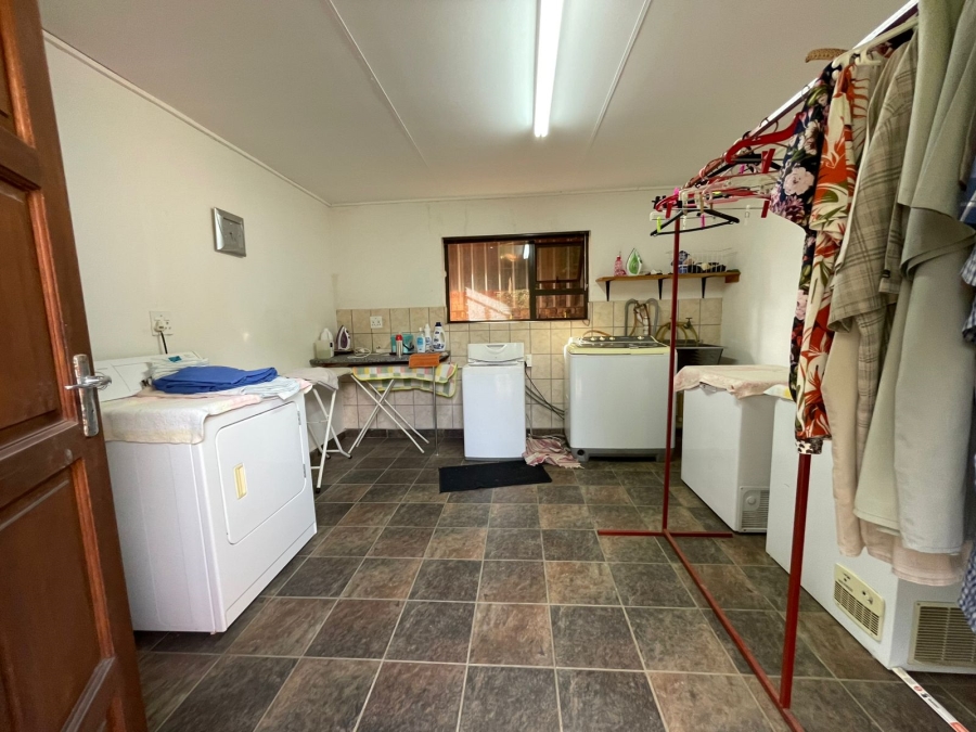 4 Bedroom Property for Sale in Christiana North West